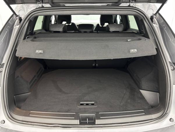 Vente en ligne Renault Austral  E-Tech hybrid 200 au prix de 34 990 €