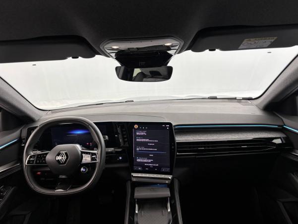 Vente en ligne Renault Austral  E-Tech hybrid 200 au prix de 34 990 €