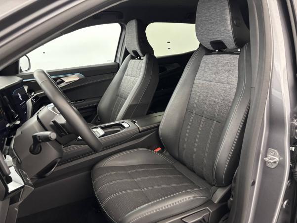 Vente en ligne Renault Austral  E-Tech hybrid 200 au prix de 34 990 €