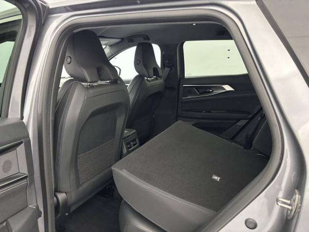 Vente en ligne Renault Austral  E-Tech hybrid 200 au prix de 34 990 €