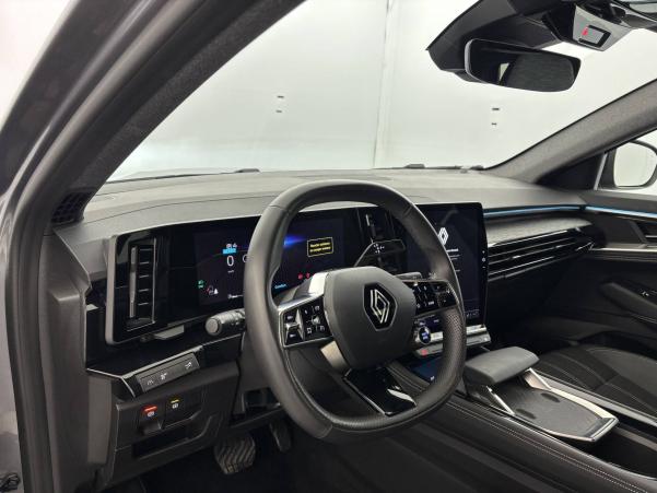Vente en ligne Renault Austral  E-Tech hybrid 200 au prix de 34 990 €