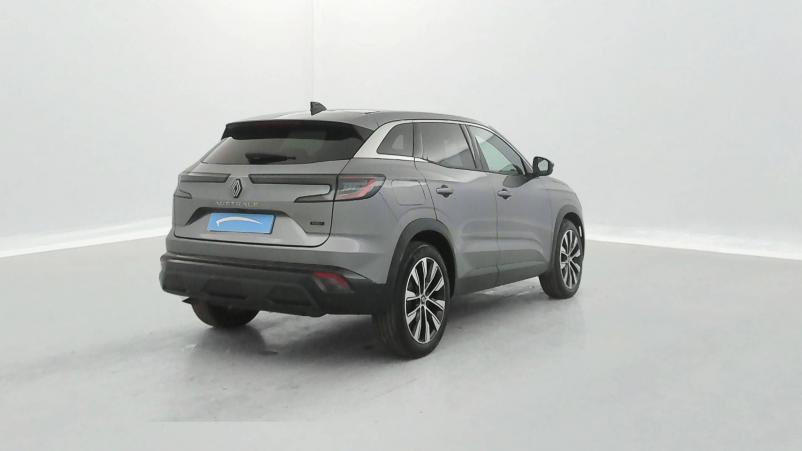 Vente en ligne Renault Austral  E-Tech hybrid 200 au prix de 34 990 €
