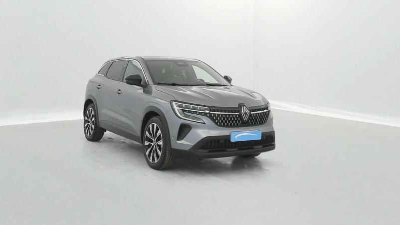 Vente en ligne Renault Austral  E-Tech hybrid 200 au prix de 34 990 €