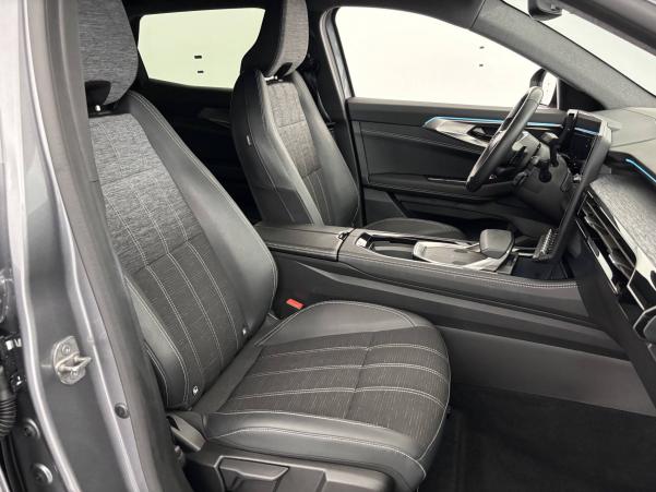 Vente en ligne Renault Austral  E-Tech hybrid 200 au prix de 34 990 €