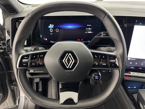 Vente en ligne Renault Austral  E-Tech hybrid 200 au prix de 34 990 €