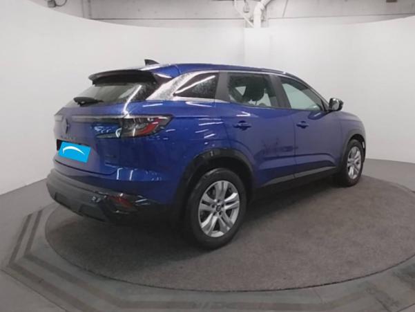 Vente en ligne Renault Austral  E-Tech hybrid 200 au prix de 33 990 €