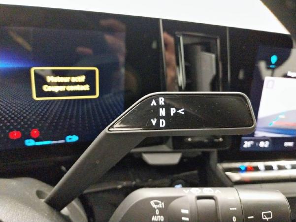 Vente en ligne Renault Austral  E-Tech hybrid 200 au prix de 33 990 €