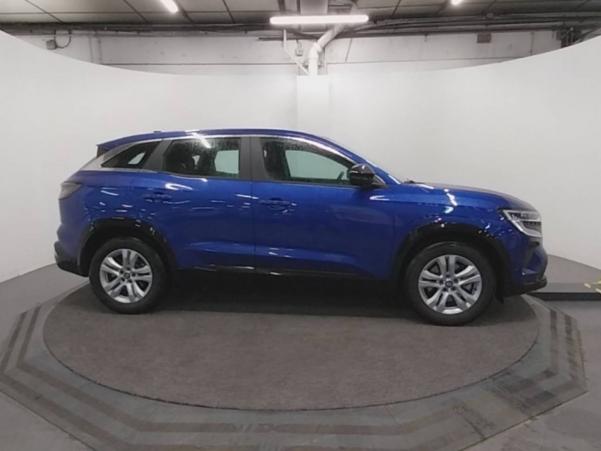 Vente en ligne Renault Austral  E-Tech hybrid 200 au prix de 33 990 €