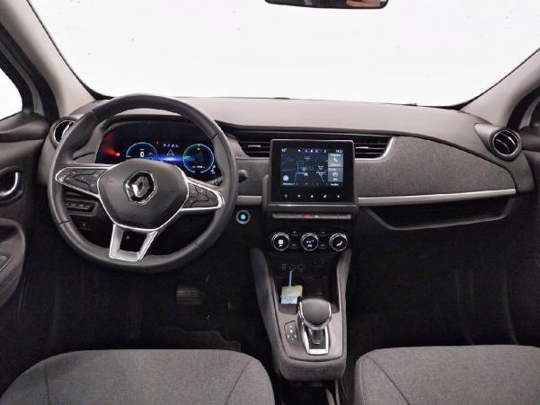 Vente en ligne Renault Zoé Zoe R110 - 22B au prix de 16 390 €