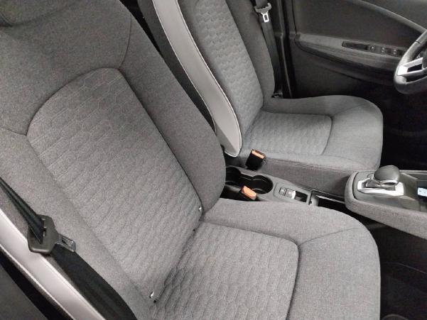 Vente en ligne Renault Zoé Zoe R110 - 22B au prix de 16 390 €