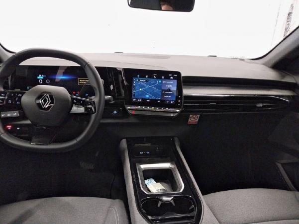 Vente en ligne Renault Austral  E-Tech hybrid 200 au prix de 33 990 €
