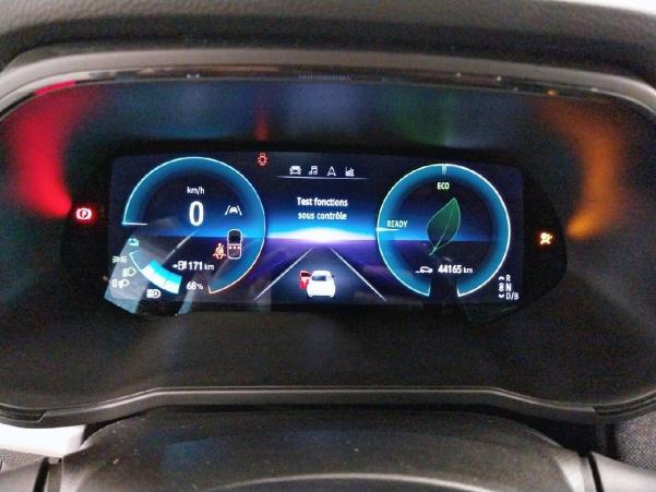 Vente en ligne Renault Zoé Zoe R110 - 22B au prix de 16 390 €