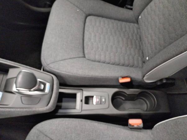 Vente en ligne Renault Zoé Zoe R110 - 22B au prix de 16 390 €