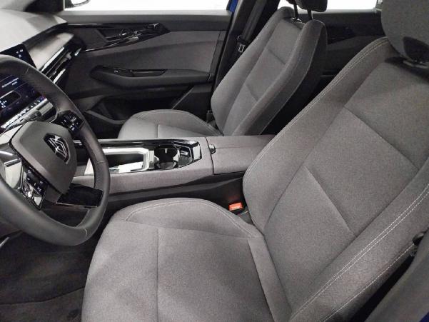 Vente en ligne Renault Austral  E-Tech hybrid 200 au prix de 33 990 €