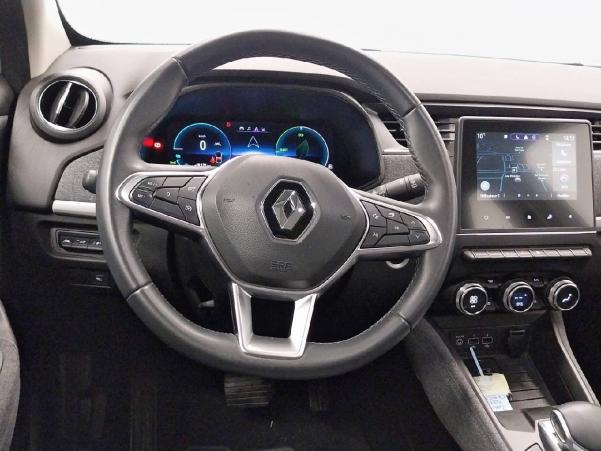 Vente en ligne Renault Zoé Zoe R110 - 22B au prix de 16 390 €