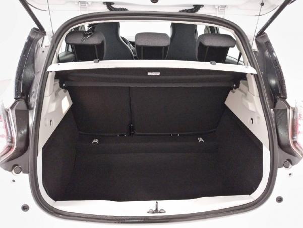 Vente en ligne Renault Zoé Zoe R110 - 22B au prix de 16 390 €