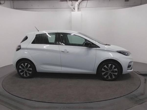 Vente en ligne Renault Zoé Zoe R110 - 22B au prix de 16 390 €
