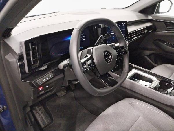Vente en ligne Renault Austral  E-Tech hybrid 200 au prix de 33 990 €