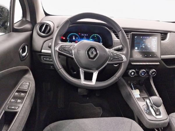Vente en ligne Renault Zoé Zoe R110 - 22B au prix de 16 390 €
