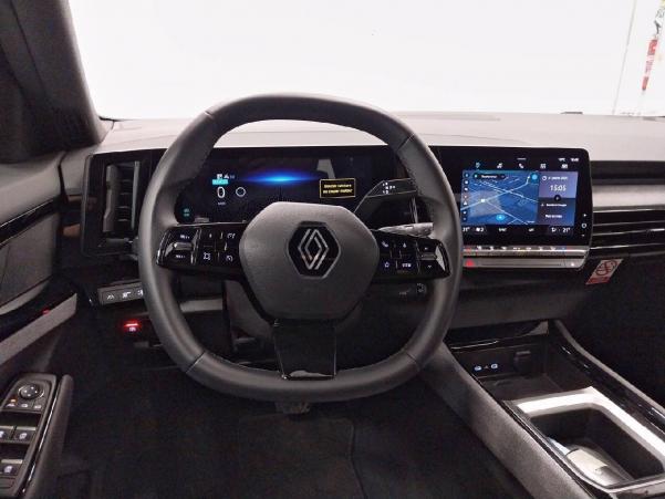 Vente en ligne Renault Austral  E-Tech hybrid 200 au prix de 33 990 €