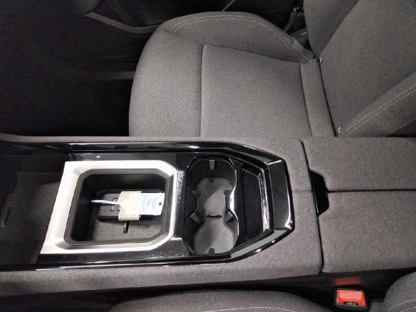 Vente en ligne Renault Austral  E-Tech hybrid 200 au prix de 33 990 €