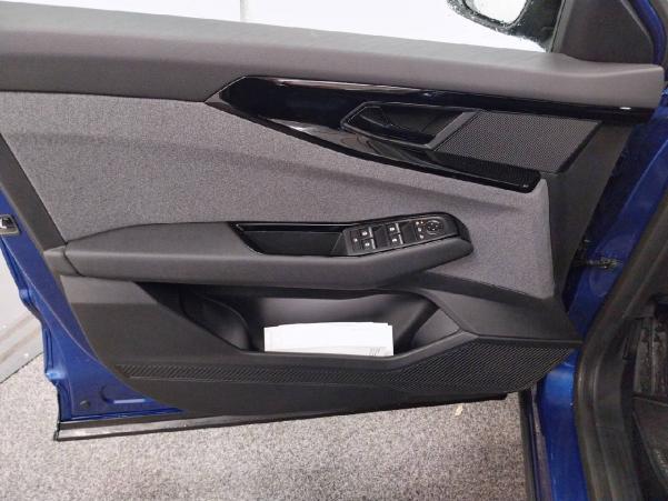 Vente en ligne Renault Austral  E-Tech hybrid 200 au prix de 33 990 €