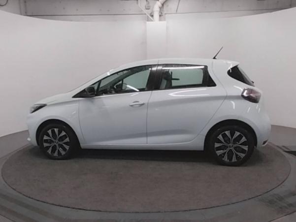 Vente en ligne Renault Zoé Zoe R110 - 22B au prix de 16 390 €