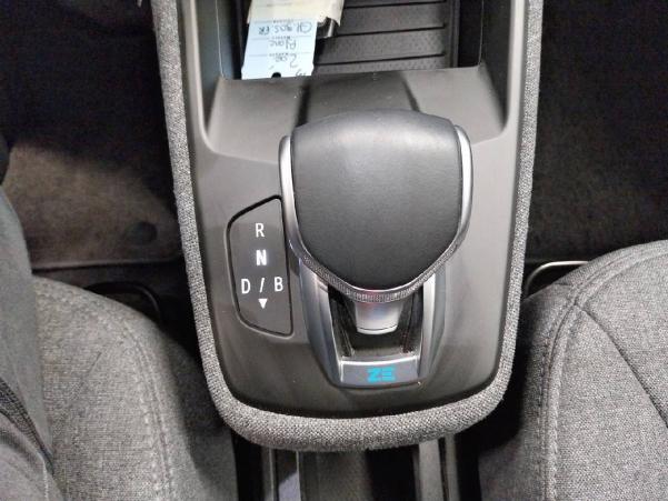 Vente en ligne Renault Zoé Zoe R110 - 22B au prix de 16 390 €