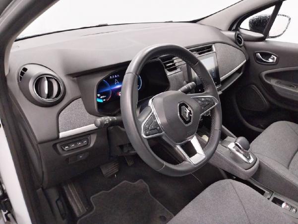 Vente en ligne Renault Zoé Zoe R110 - 22B au prix de 16 390 €