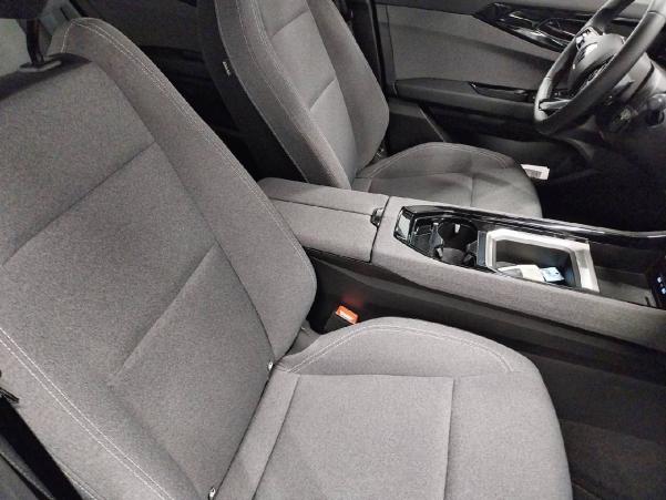 Vente en ligne Renault Austral  E-Tech hybrid 200 au prix de 33 990 €