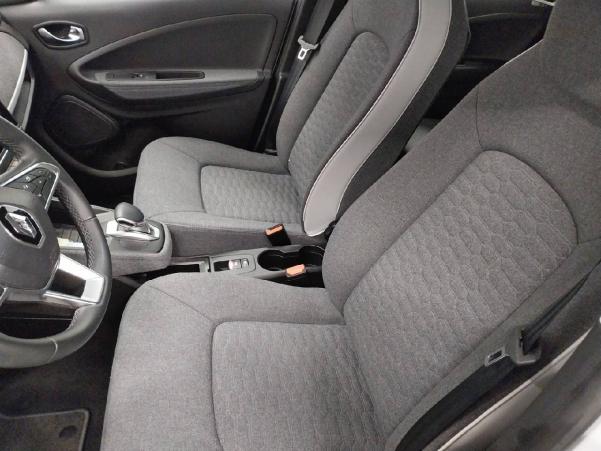 Vente en ligne Renault Zoé Zoe R110 - 22B au prix de 16 390 €