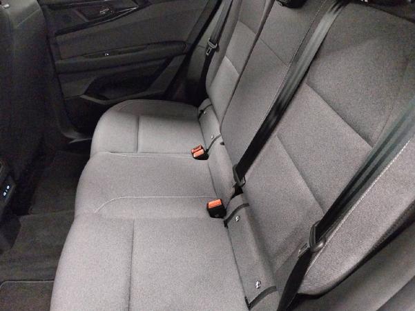 Vente en ligne Renault Austral  E-Tech hybrid 200 au prix de 33 990 €