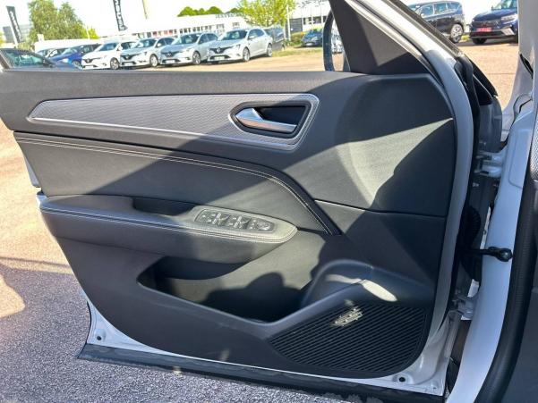 Vente en ligne Renault Arkana  E-Tech 145 - 23 au prix de 27 590 €