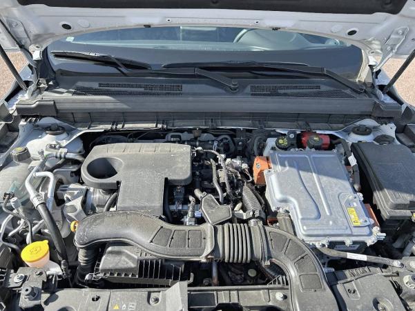 Vente en ligne Renault Arkana  E-Tech 145 - 23 au prix de 27 590 €
