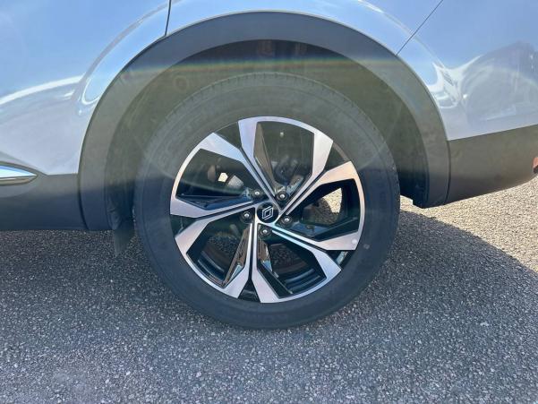 Vente en ligne Renault Arkana  E-Tech 145 - 23 au prix de 27 590 €