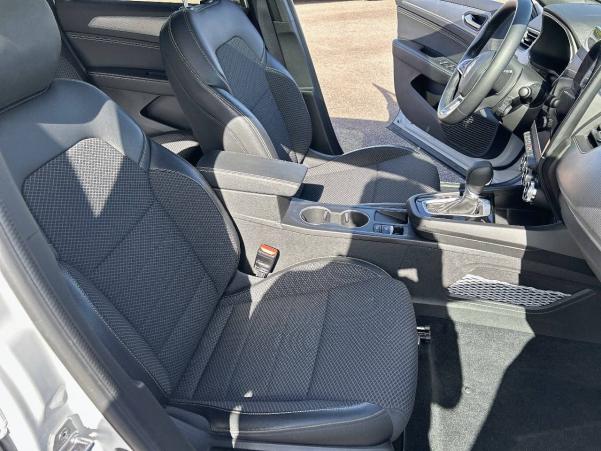 Vente en ligne Renault Arkana  E-Tech 145 - 23 au prix de 27 590 €