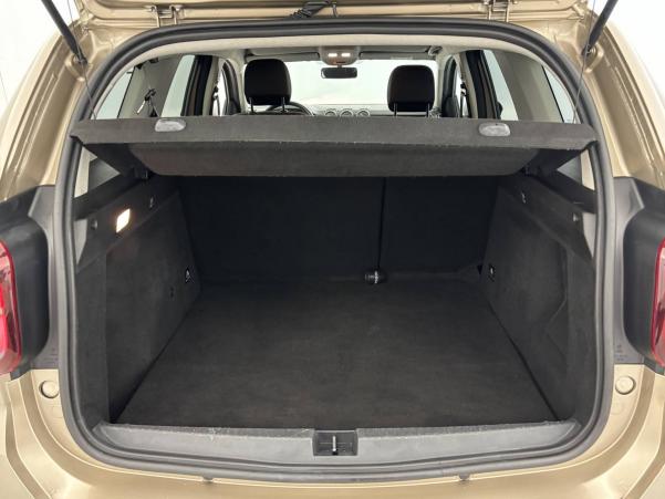 Vente en ligne Dacia Duster  Blue dCi 115 4x2 au prix de 17 590 €