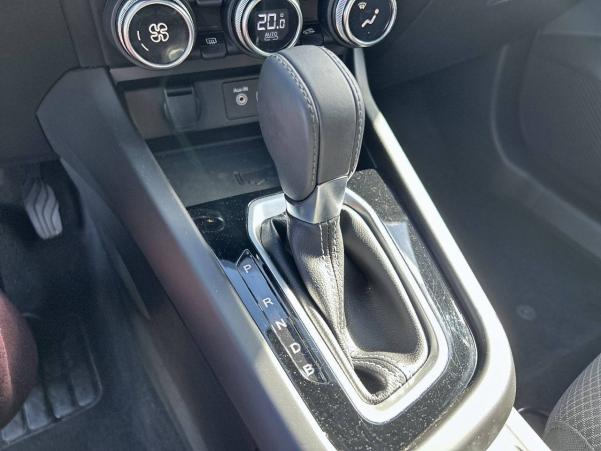 Vente en ligne Renault Arkana  E-Tech 145 - 23 au prix de 27 590 €