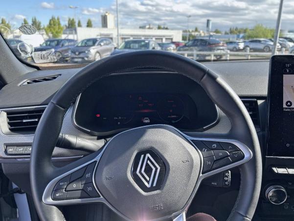 Vente en ligne Renault Arkana  E-Tech 145 - 23 au prix de 27 590 €