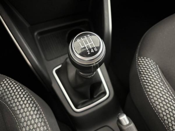Vente en ligne Dacia Duster  Blue dCi 115 4x2 au prix de 17 590 €