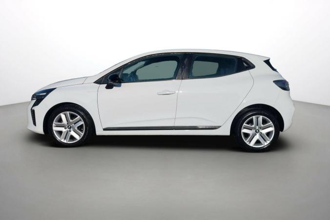 Vente en ligne Renault Clio 5 Clio TCe 90 au prix de 16 990 €
