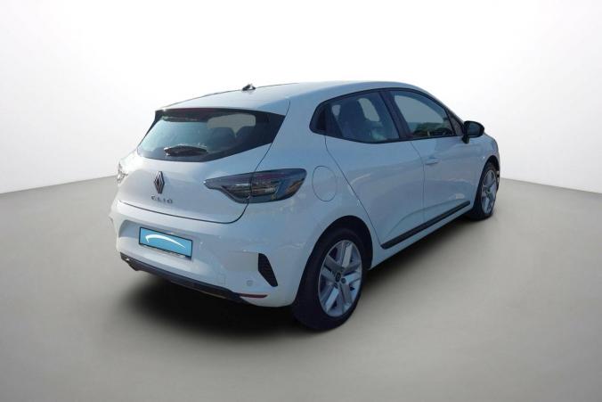 Vente en ligne Renault Clio 5 Clio TCe 90 au prix de 16 990 €