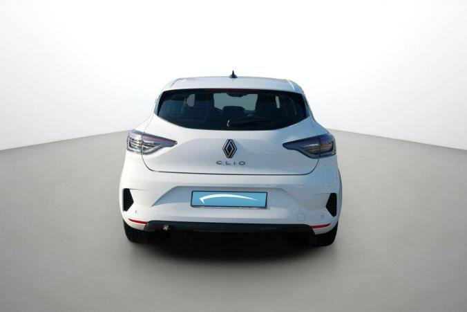 Vente en ligne Renault Clio 5 Clio TCe 90 au prix de 16 990 €