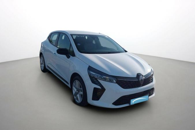 Vente en ligne Renault Clio 5 Clio TCe 90 au prix de 16 990 €