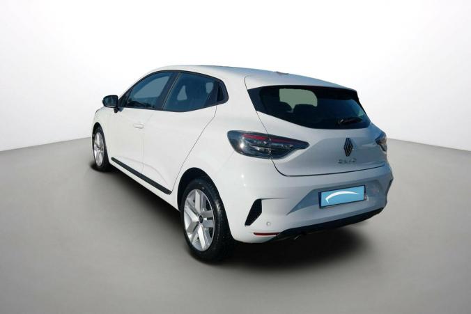 Vente en ligne Renault Clio 5 Clio TCe 90 au prix de 16 990 €