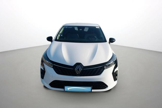 Vente en ligne Renault Clio 5 Clio TCe 90 au prix de 16 990 €