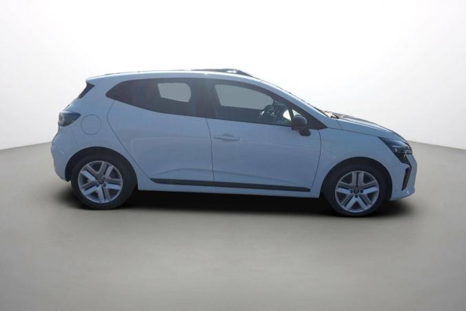 Vente en ligne Renault Clio 5 Clio TCe 90 au prix de 16 990 €