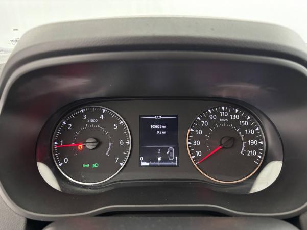 Vente en ligne Dacia Duster  TCe 150 FAP 4x2 au prix de 14 990 €