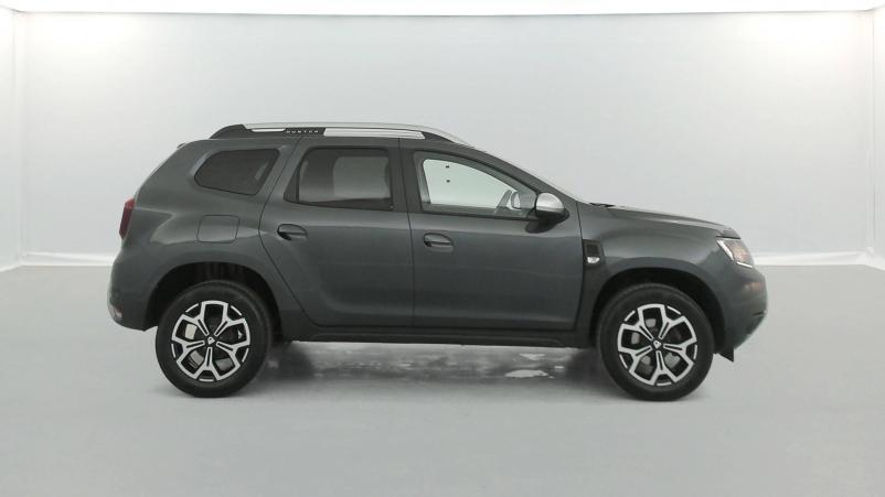 Vente en ligne Dacia Duster  TCe 150 FAP 4x2 au prix de 14 990 €