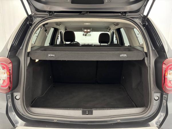 Vente en ligne Dacia Duster  TCe 150 FAP 4x2 au prix de 14 990 €